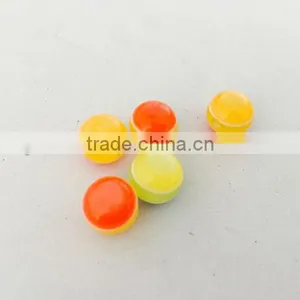 Colors Wholesale Factory Resin Buckles for Swimming Wear Decoration thumbnail-5