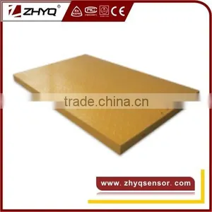 Double Layer Structure Weighing Scale for Auto Cars thumbnail-1