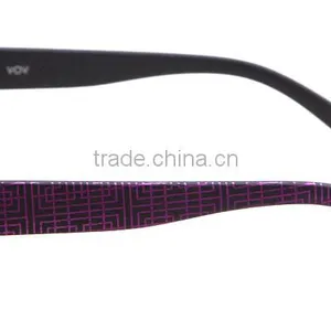 ADE WU Wholesale China Optical Glasses for Student Equipment PSTY3145 thumbnail-4