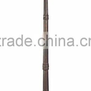 New Style and High Quality Arrival Outdoor Street Lamp Pole thumbnail-6