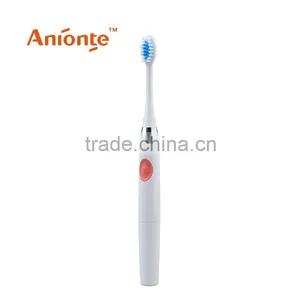 Best Price Wholesale Reasonable Price Travel Toothbrush thumbnail-1