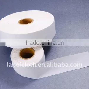 Poly Cotton Label thumbnail-1