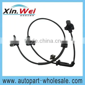 57450-SWA-003 Speed Sensor ABS For Honda thumbnail-1