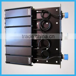 Stable VHF 50 W SGQ-150D Duplexer for Radio Repeater VHF Duplexer thumbnail-2
