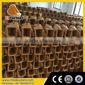Excavator Spare Parts 20X-70-14160 Bucket Teeth for PC60 thumbnail-5