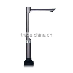 Front Office Equipment HD 5 MP High Resolution Scanner thumbnail-1