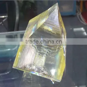 Nonlinear Crystal KTP,sale KTP Crystal Products thumbnail-1