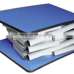 Fold Twister Tower Stand Led Display thumbnail-2