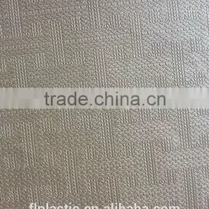 Sofa Upholstery Fabric thumbnail-3