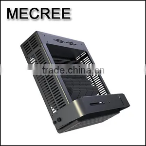 CE TUV UL 300W Heatproof Stadium Projector thumbnail-4