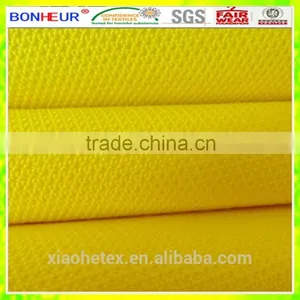 Top Quality Drill Workwear Fabric 80/20tc 290gsm ART.NO.DPC290 thumbnail-2