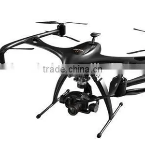 Ricon New Year Fun Client Gifts of High Tech Radio Control Toy Photography UAV Aircraft thumbnail-4