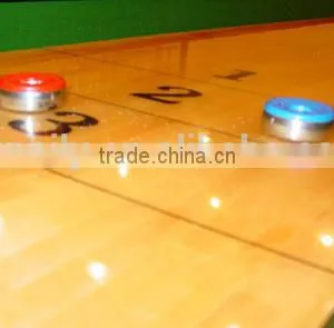 Shuffleboard thumbnail-4