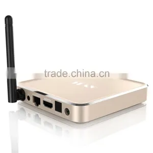 Best Price Android 5.1 Ott tv Box thumbnail-4