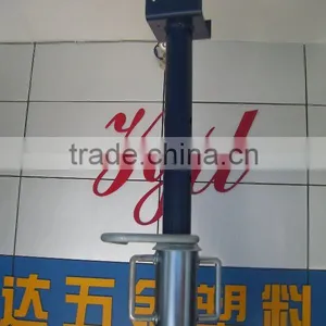 U Head Scaffolding Prop,shoring Prop thumbnail-1