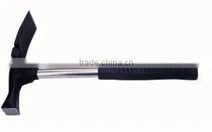 CARBON STEEL HAMMER AXE thumbnail-1