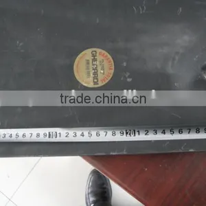 Carbon Steel the Forging Steel Spade thumbnail-3