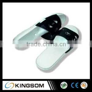 Made in China KS-123 Esd Spu Slipper thumbnail-1