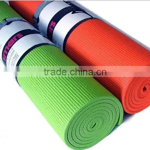 Anti-fatigue Mats Flooring Eva Mat thumbnail-3