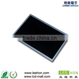 G121i1-L01 Lcd Display of 12.1 Inch With High Resolution thumbnail-5