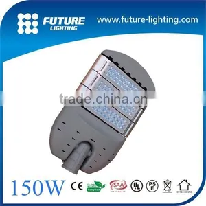 150w Highway LightingWaterproof High Power LED Street Garden Light thumbnail-1