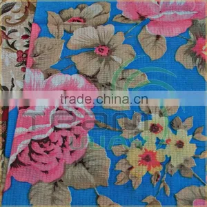 Printed Stitchbond Nonwoven for Mattress 08 thumbnail-6