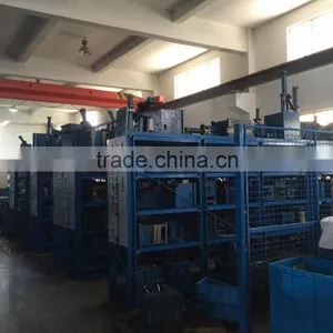 the Photoes of Our Factory thumbnail-1