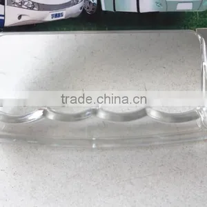 City Bus Handle Ring for ZHONGTONG thumbnail-6