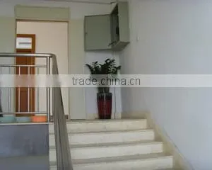 Shanghai Taiyu Plastic Packing Products Co., Ltd. company overview - view 4 thumbnail