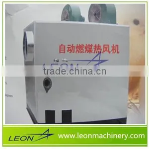 LEON High Quality Hot Sale Coal/oil Heater thumbnail-4
