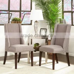 2016 High Quality Restaurant Furniture Cheap Restaurant Chairs for Sale thumbnail-4