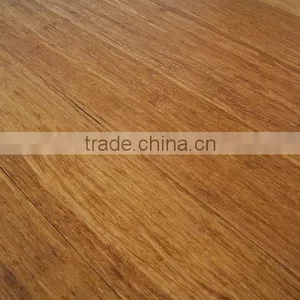 2013 Popuar and Cheap Carbonized Alternative Pisos From China thumbnail-1