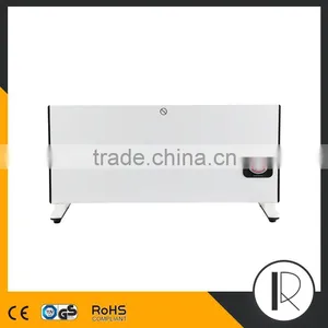 2016 Hot Sale Products China Electric Panel Heaters With Aluminum Heating Element thumbnail-2