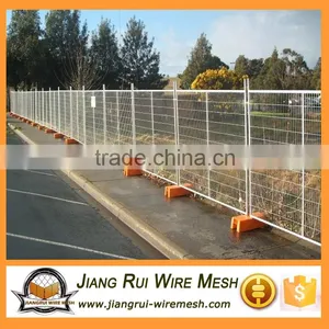 2016 Made in Anping Chain Link Fence thumbnail-2