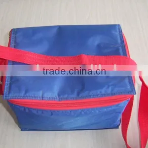 LUNCH BAG thumbnail-1