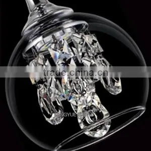 Interior Use Wholesale Dining Room Pendant Lights thumbnail-3