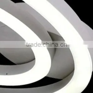 Hot Sale Aluminum Modern Ceiling Lamp/LED Ceiling Light thumbnail-6
