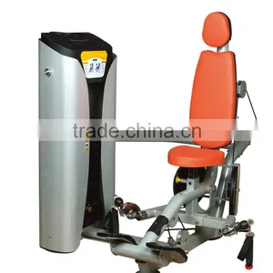 GNS-8002 Biceps Curl Multi Station Gym thumbnail-1
