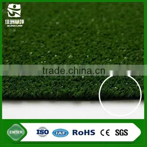10mm Density 63000 Tennis Court Artificial Grass thumbnail-2