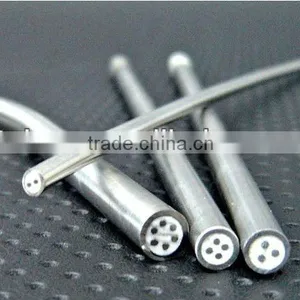 SUS 446 MI Thermocouple Cable thumbnail-1