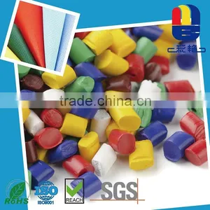 Color Masterbatch for PP Spun-bond Nonwoven thumbnail-1