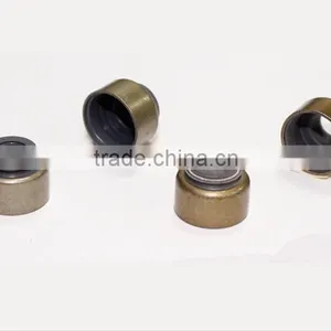 High Quality Seal, Valve Stem For TOYOTA COROLLA (ZZE12_, NDE12_, ZDE12_) Auto Parts OE NO.: 90913-02088 thumbnail-1