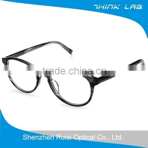 2015 Eyewear Optical Frame Custom Optik Glasses Frame thumbnail-1