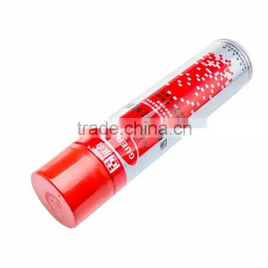 Paint Aerosol Tin Can Spray Glue For Fabric thumbnail-4