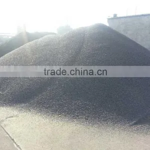 Carbon Additive With FC 82-95 thumbnail-1