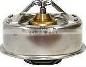 Auto Thermostat For UAZ thumbnail-1