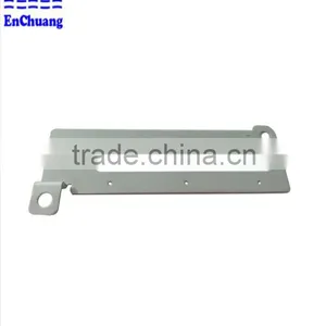 OEM Excellent High Precision Metal Stamping Accessories thumbnail-5