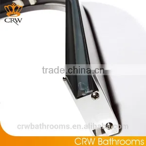 CRW AE031 CE Cheap Shower Cabin thumbnail-5