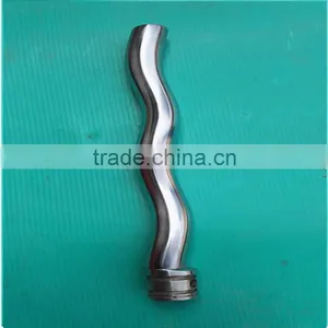Stator Iron Core thumbnail-5