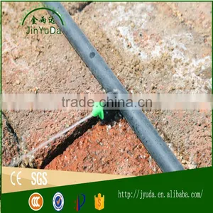 High Quality Drip Irrigation Adjustable Emitter With Competitive Price thumbnail-4